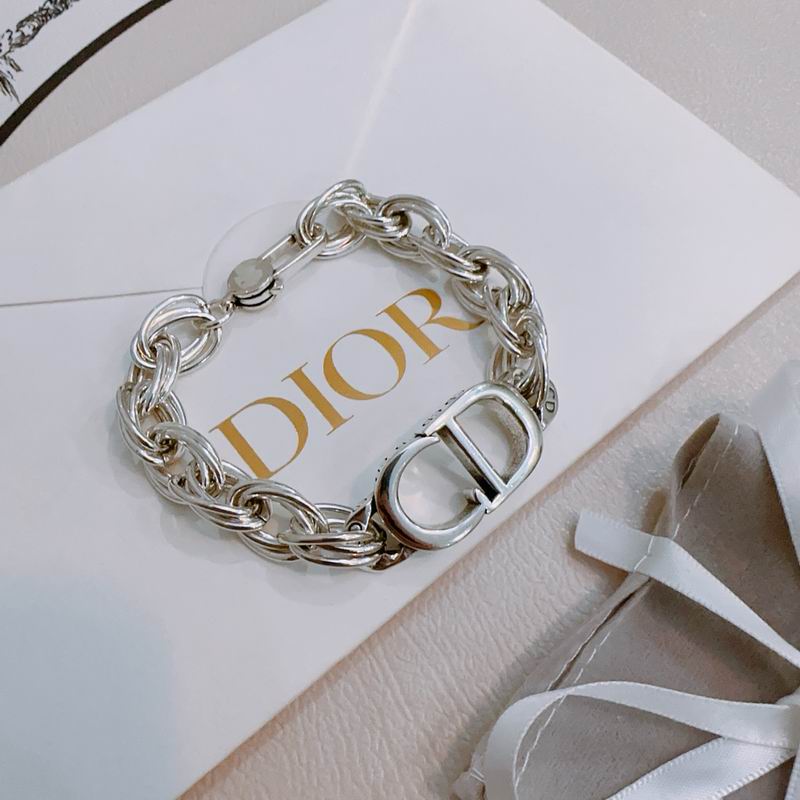 Dior Bracelet 05yxh41